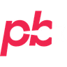 Punching Bag